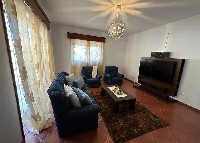 Vila Teixeira
