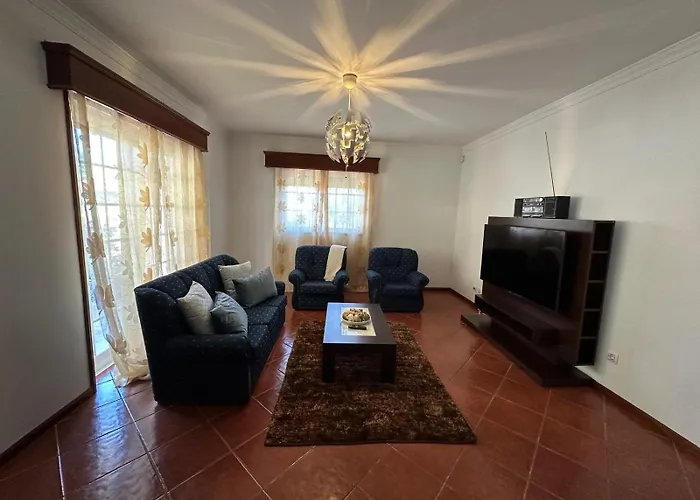 Vila Teixeira