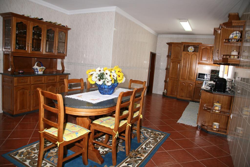 Teixeira * Amarante