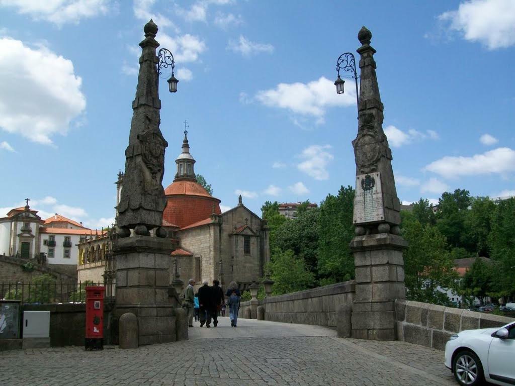 Teixeira * Amarante