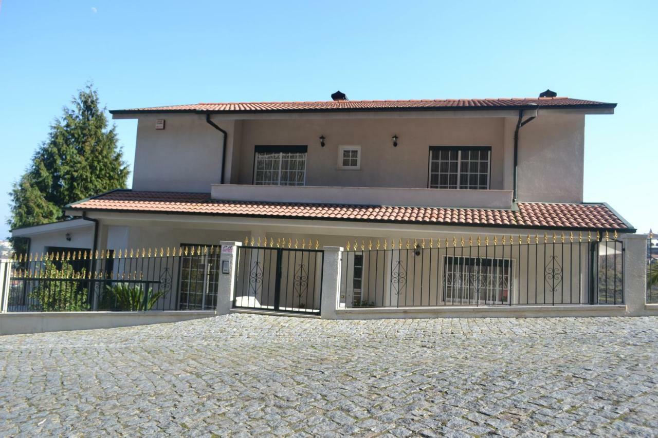 Teixeira * Amarante