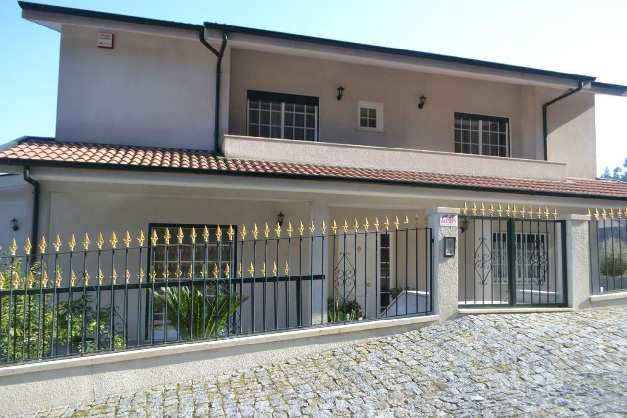 Teixeira *