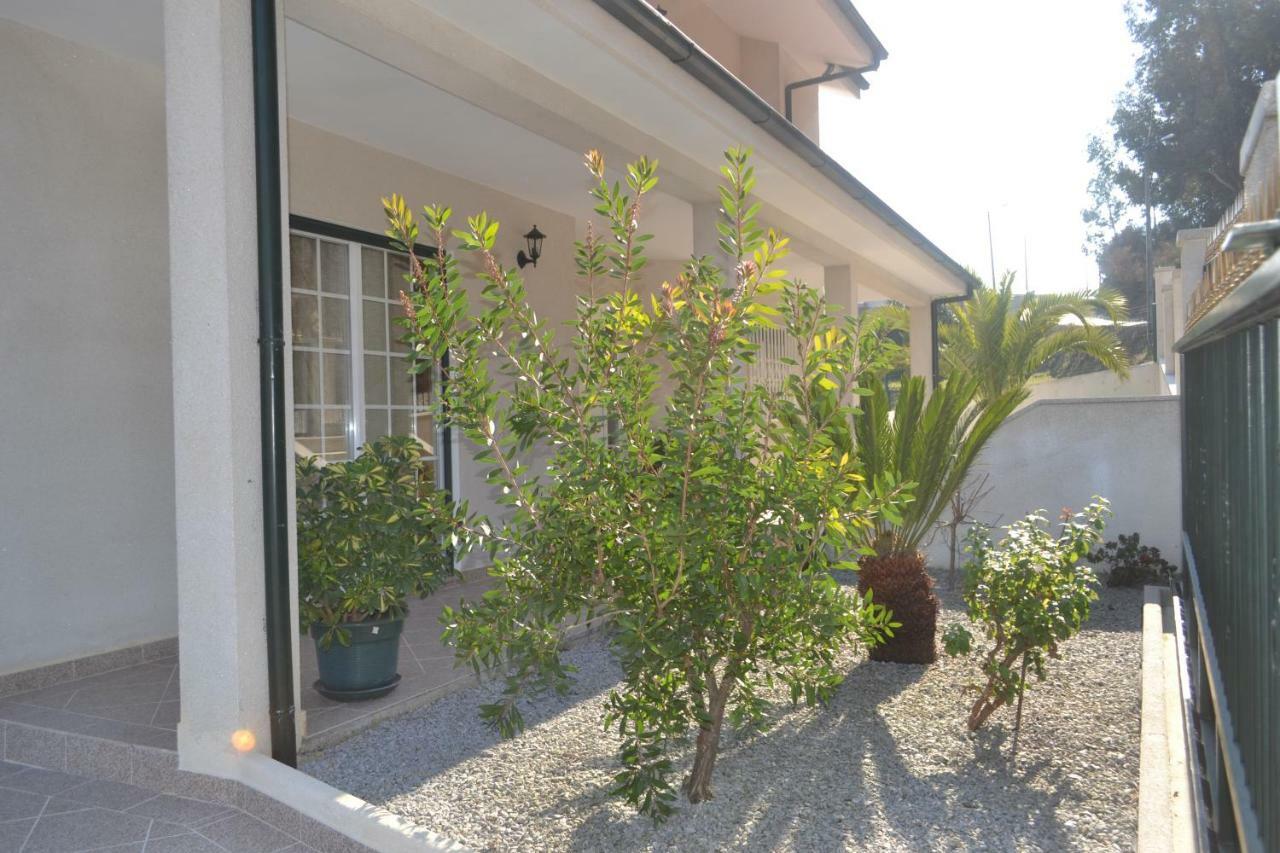 Teixeira Holiday home *